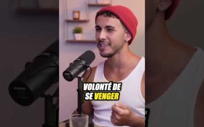 Vous trouvez que la gay pride a un caractère ostentatoire? #gaypride