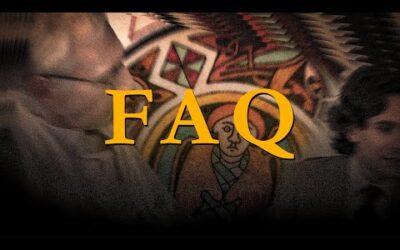 🎙 FAQ n°52 avec Henry de Lesquen