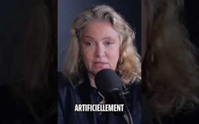Le Mur de l&rsquo;Argent