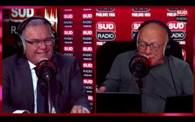Quelle est la situation en Nouvelle-Calédonie ?