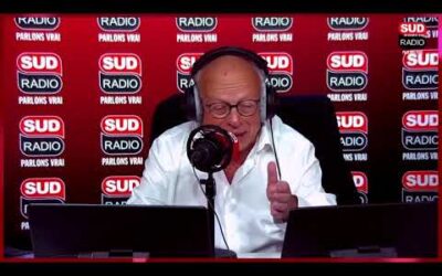 Les hommages à Philippine perturbée par l&rsquo;extrême gauche