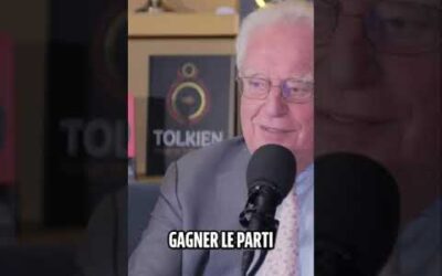 Conflit entre Macron et Attal