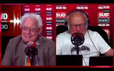 Épargnants : danger sur vos économies  !