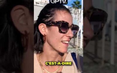 Nouvelle Taxe