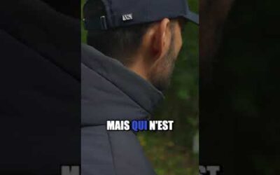 Des SDF habitent dans le bois de Boulogne.