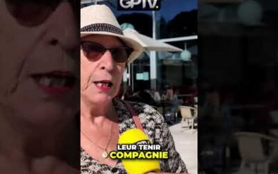 Vers l&rsquo;abandon des animaux ?