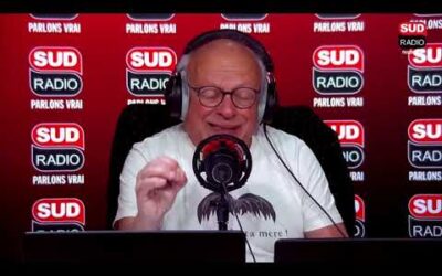 La proposition, rejetée, d&rsquo;augmenter la TVA de 5,5% à 20% pour l&rsquo;eau en bouteille