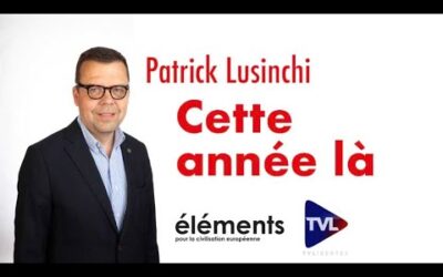 Le RN va t il devenir un parti néolibéral comme les autres ?