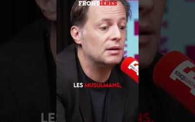 « Ces c*nnards ont troublé l&rsquo;hommage à Philippine ! » #matinale