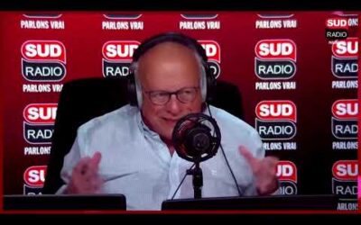 Trump accusé de nazisme et de fascisme