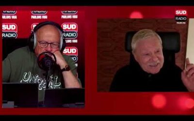 Journée de la prévention contre la toxicomanie