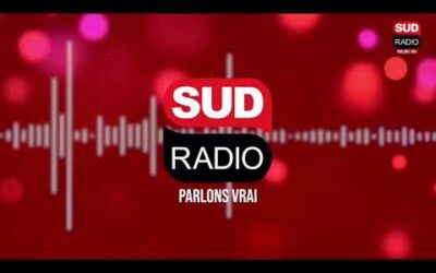LFI veut-il vraiment abroger le délit d&rsquo;apologie de terrorisme ?