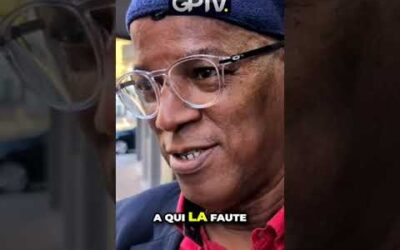 Participer aux décisions politiques