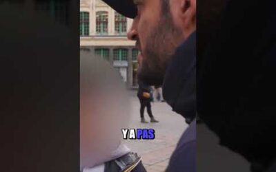 Lille est vraiment nul.