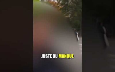 Il est difficile de converser avec la gauche d’aujourd’hui.