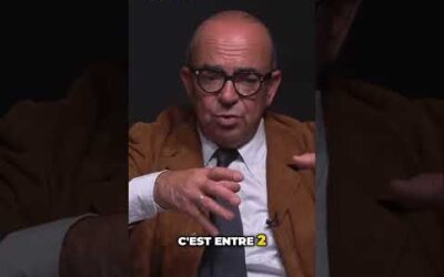 Placement D&rsquo;enfants  Une Machine À Fric Inacceptable!