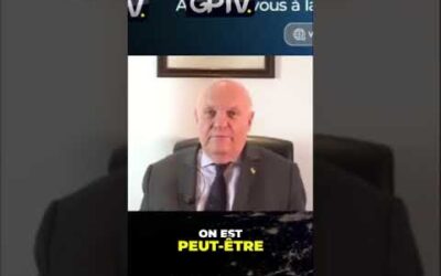 Transparence et réduction des dépenses de l&rsquo;État