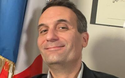 Macron va démissionner ou prendre les pleins pouvoirs ! (direct)