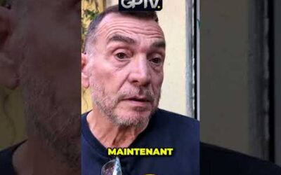 La vérité que les Français refusent d&rsquo;entendre