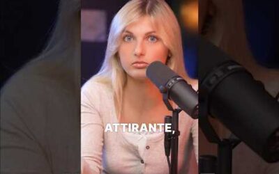 Les féministes sont LAIDES 🧌 : pourquoi ?
