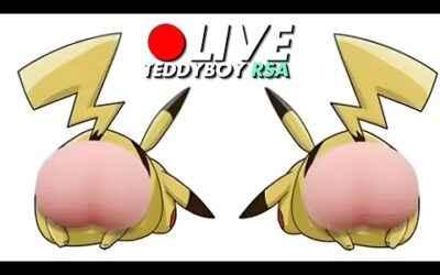 PIKACHU se fait Baltroued par le FISC