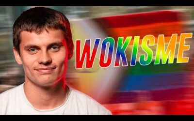 Pourquoi tout le monde déteste le woksime ?