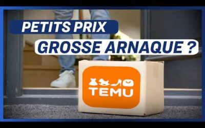 La stratégie secrète pour vous rendre esclave !