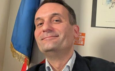 Cette date très proche que les Macron redoutent terriblement ! (direct)