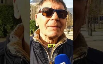 En cas de légalisation, les traf*quants vendront d&rsquo;autres produits.