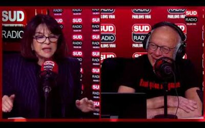 Comment se financent les terroristes en France ?