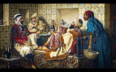 L’islam met-il la France en danger ?