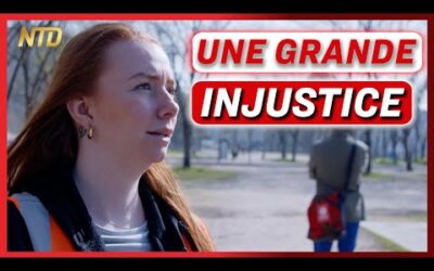 Manifestation des auto-entrepreneurs : vont-ils s’en sortir ?