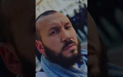 Le danger des prédicateurs islamistes sur Instagram