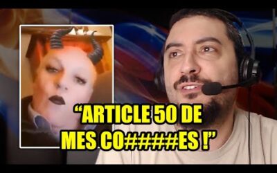 POURQUOI TOUT LE MONDE DÉTESTE L&rsquo;UPR ?