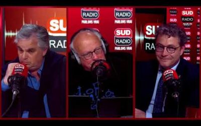 Le fiasco des ZFE !