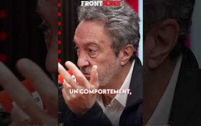 « Mediapart cherche à détruire les gens qu&rsquo;ils dénoncent ! »