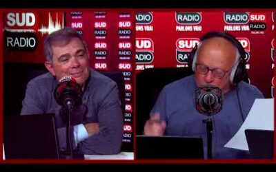 Aujourd&rsquo;hui, sommes-nous face à un « obscurantisme woke » ?