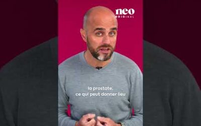 À quoi ressemble la sexualité quand on est senior ?