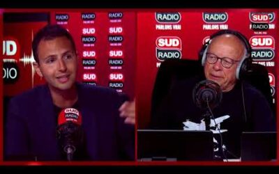 Pourquoi les intellectuels se trompent ?