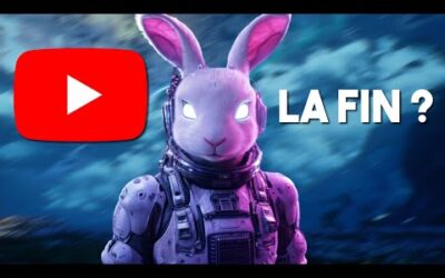 J&rsquo;AI UN TRUC À VOUS DIRE…
