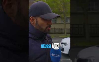 Que faisait son agresseur encore en liberté ?