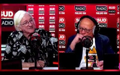 « Des milliards sur le dos des contribuables ! » : La face cachée de l&rsquo;aide française au développement