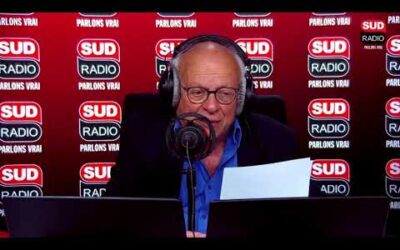 La polémique sur le genre d&rsquo;Imane Khelif est relancée