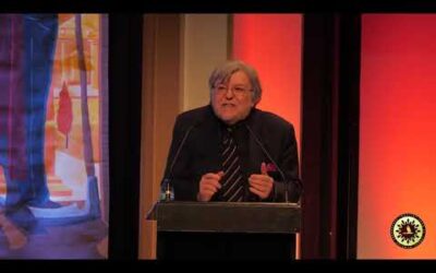 Quel sacré pour le politique ? I Javier Portella