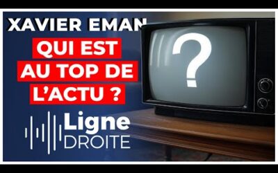 Bide pour Hidalgo, PSG, Elon Musk : le grand quizz de l&rsquo;actu – Xavier Eman