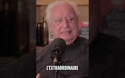 On vous empêche l&rsquo;émancipation !