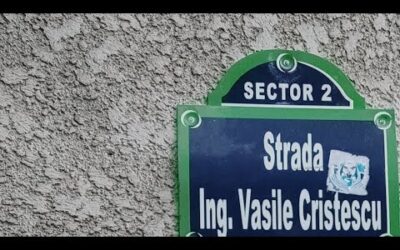 Direct – J&rsquo;aime, J&rsquo;aime pas, en Roumanie !