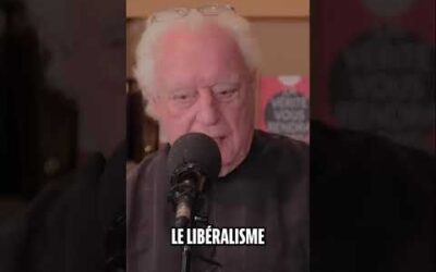 Laissez les gens tranquille !