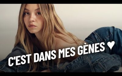 Live EXPRESS – On est TELLEMENT DE RETOUR !