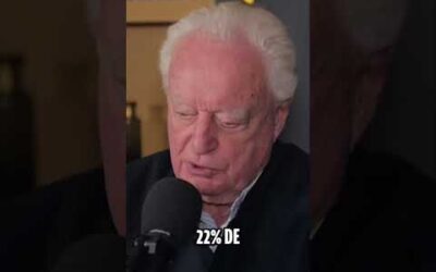 Qu&rsquo;est-ce qu&rsquo;une famille SANS PÈRE ?